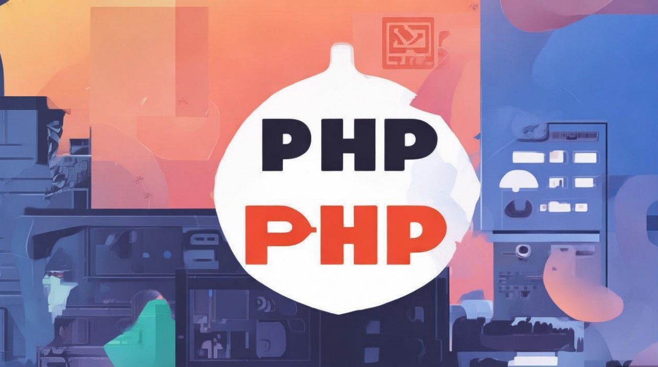 PHP语言编程排行中,哪些因素影响了其排名,有哪些新兴编程语言在挑战其地位? PHP语言编程排行中,哪些因素影响了其排名,有哪些新兴编程语言在挑战其地位?