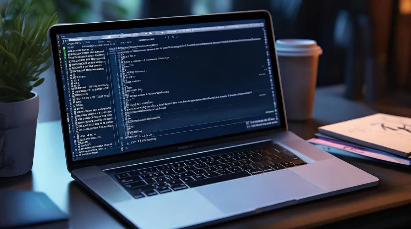 MacBook Pro上如何高效编程PHP?有哪些最佳实践与技巧? MacBook Pro上如何高效编程PHP?有哪些最佳实践与技巧?