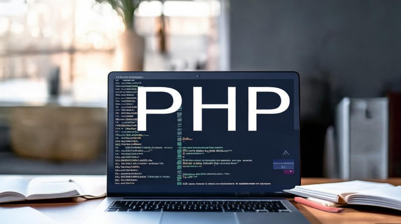 php电脑编程入门 php电脑编程入门