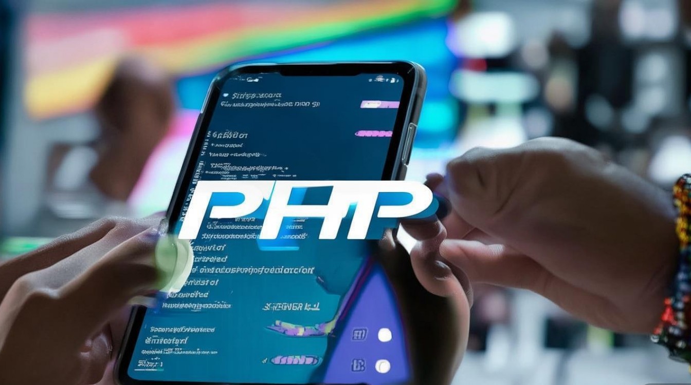 iOS端编程如何高效融入PHP开发，实现跨平台应用？