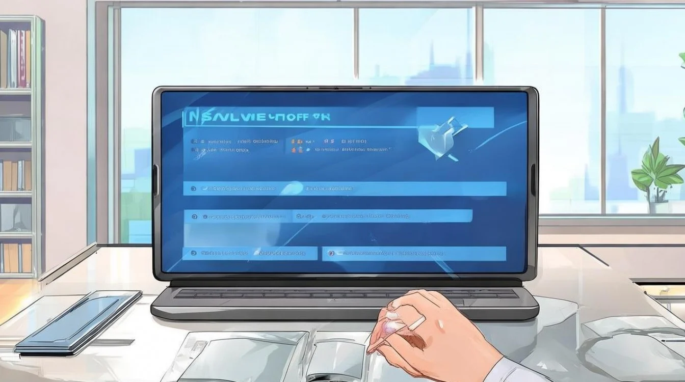 pe直接安装方法 pe直接安装方法