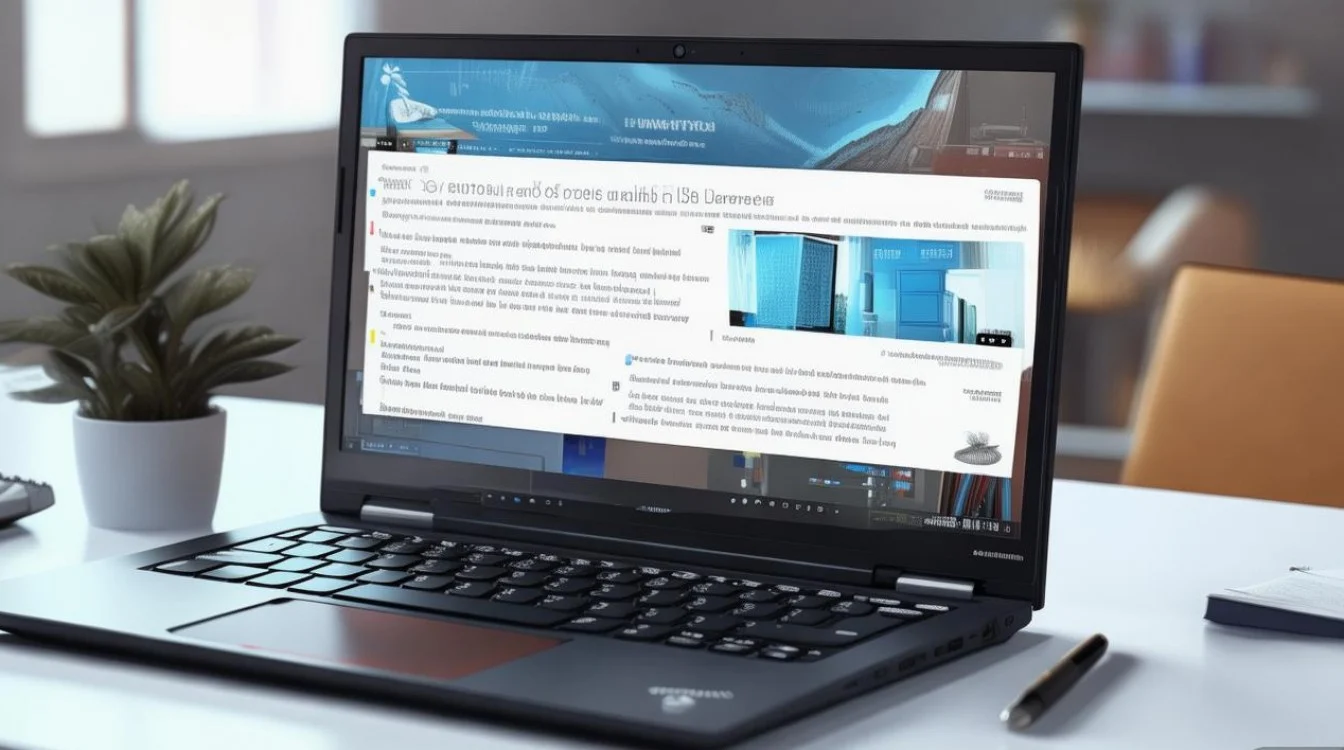 thinkpadu盘启动方法 thinkpadu盘启动方法