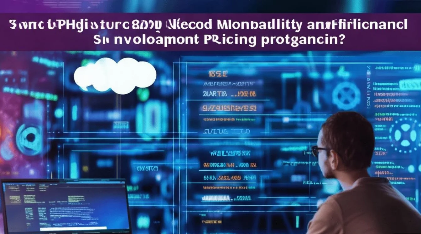 PHP切片式编程,如何实现代码模块化与高效开发? PHP切片式编程,如何实现代码模块化与高效开发?