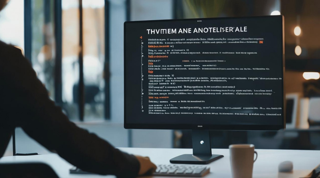 Thymeleaf模板中实现Ajax调用,具体写法详解是? Thymeleaf模板中实现Ajax调用,具体写法详解是?