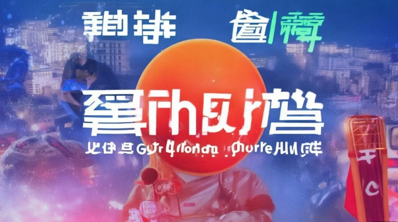 PHP语言编程排行中,哪些因素影响了其排名,有哪些新兴编程语言在挑战其地位? PHP语言编程排行中,哪些因素影响了其排名,有哪些新兴编程语言在挑战其地位?