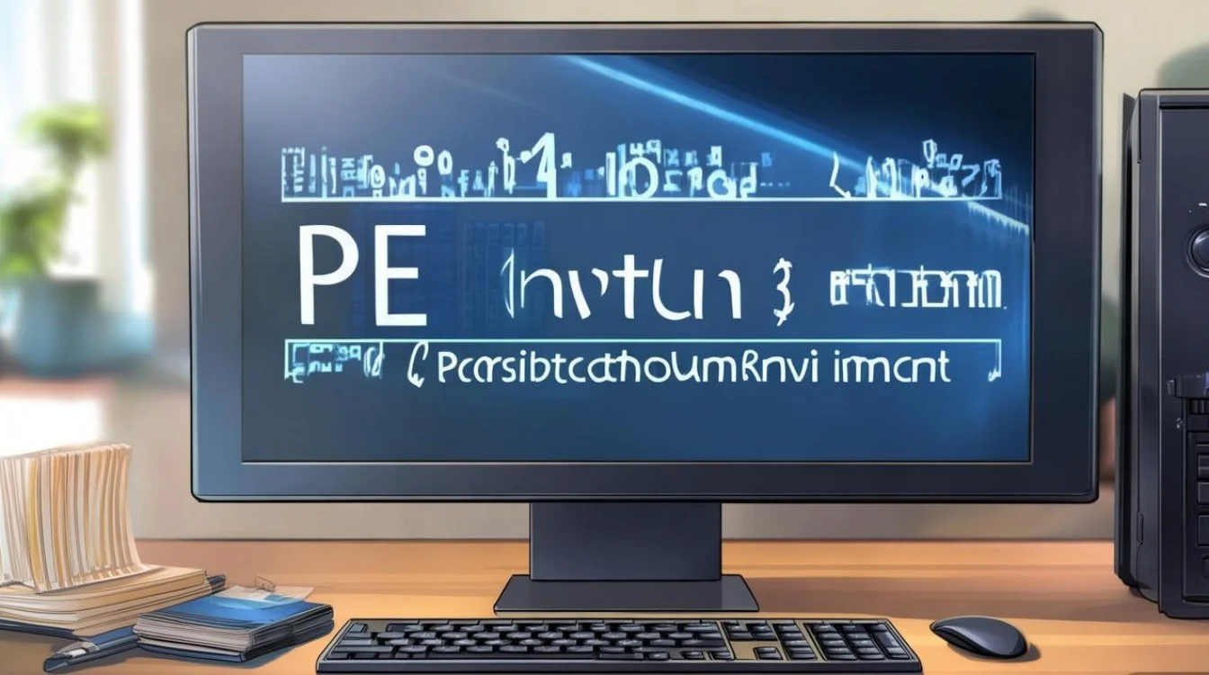 pe硬盘启动方法