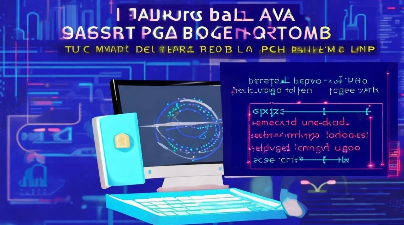js ajax如何跳转页面 js ajax如何跳转页面