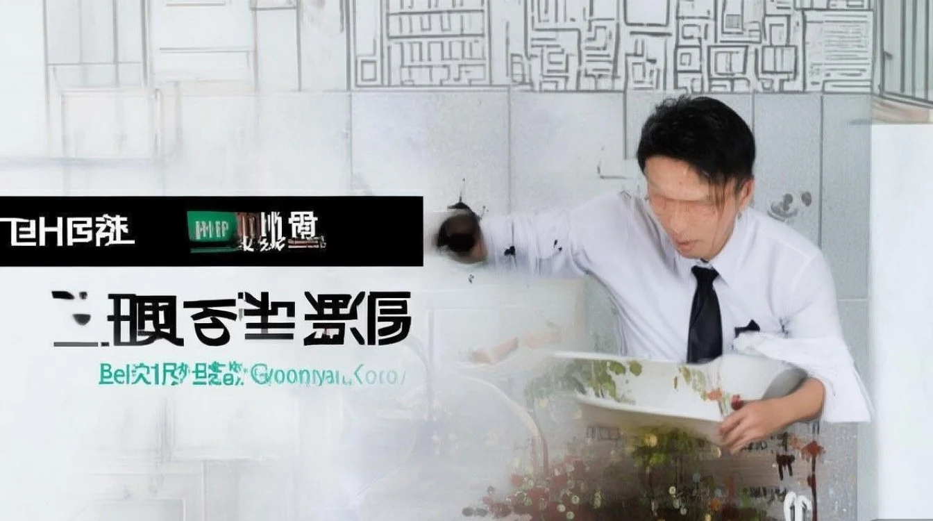 php编程语法基础涵盖哪些关键知识点？学习路径推荐？