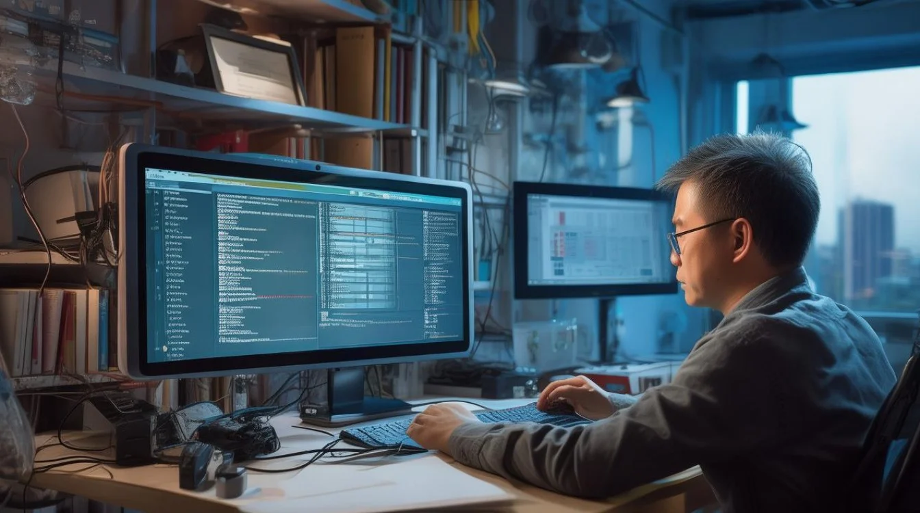 php usb串口编程 php usb串口编程