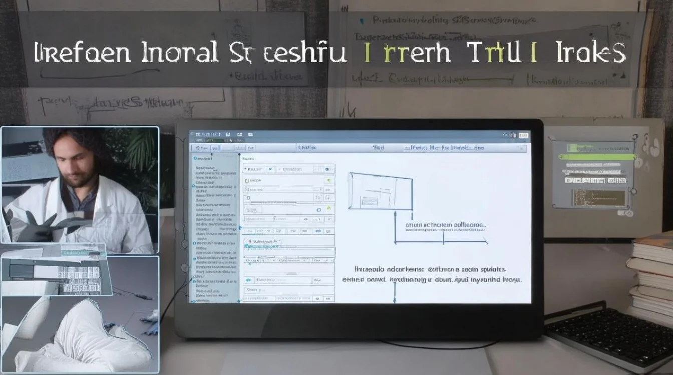 Linux系统安装教程详细步骤,如何正确制作安装Linux? Linux系统安装教程详细步骤,如何正确制作安装Linux?