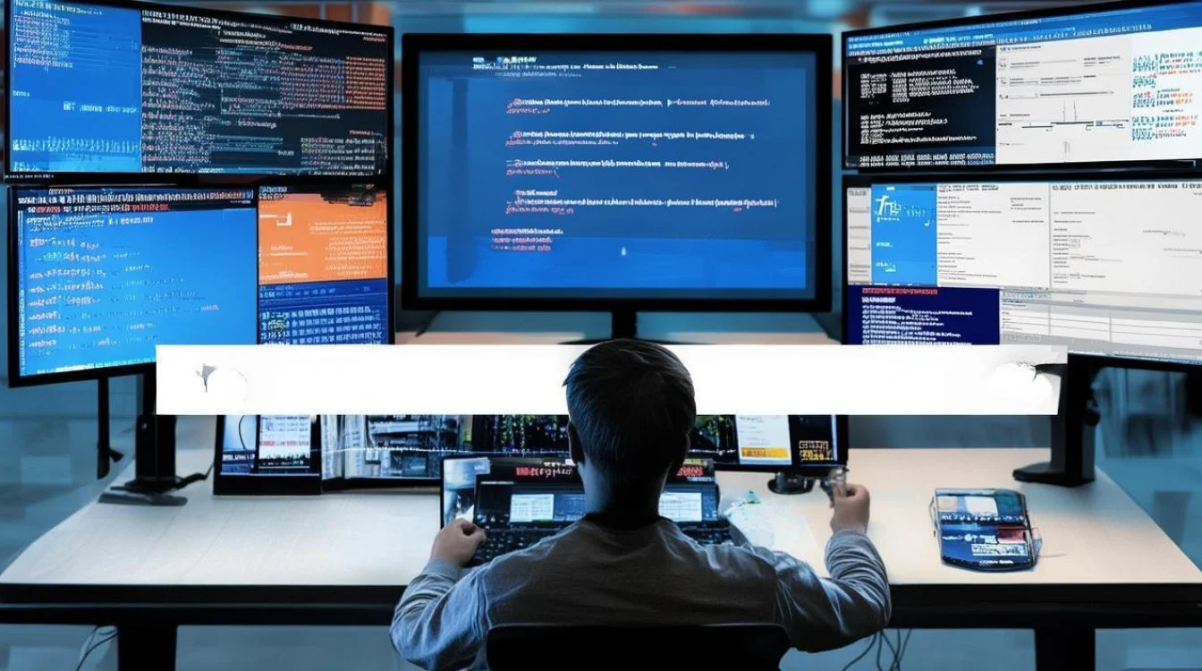 PHP编程技巧详解,如何提升写PHP代码的效率与质量? PHP编程技巧详解,如何提升写PHP代码的效率与质量?