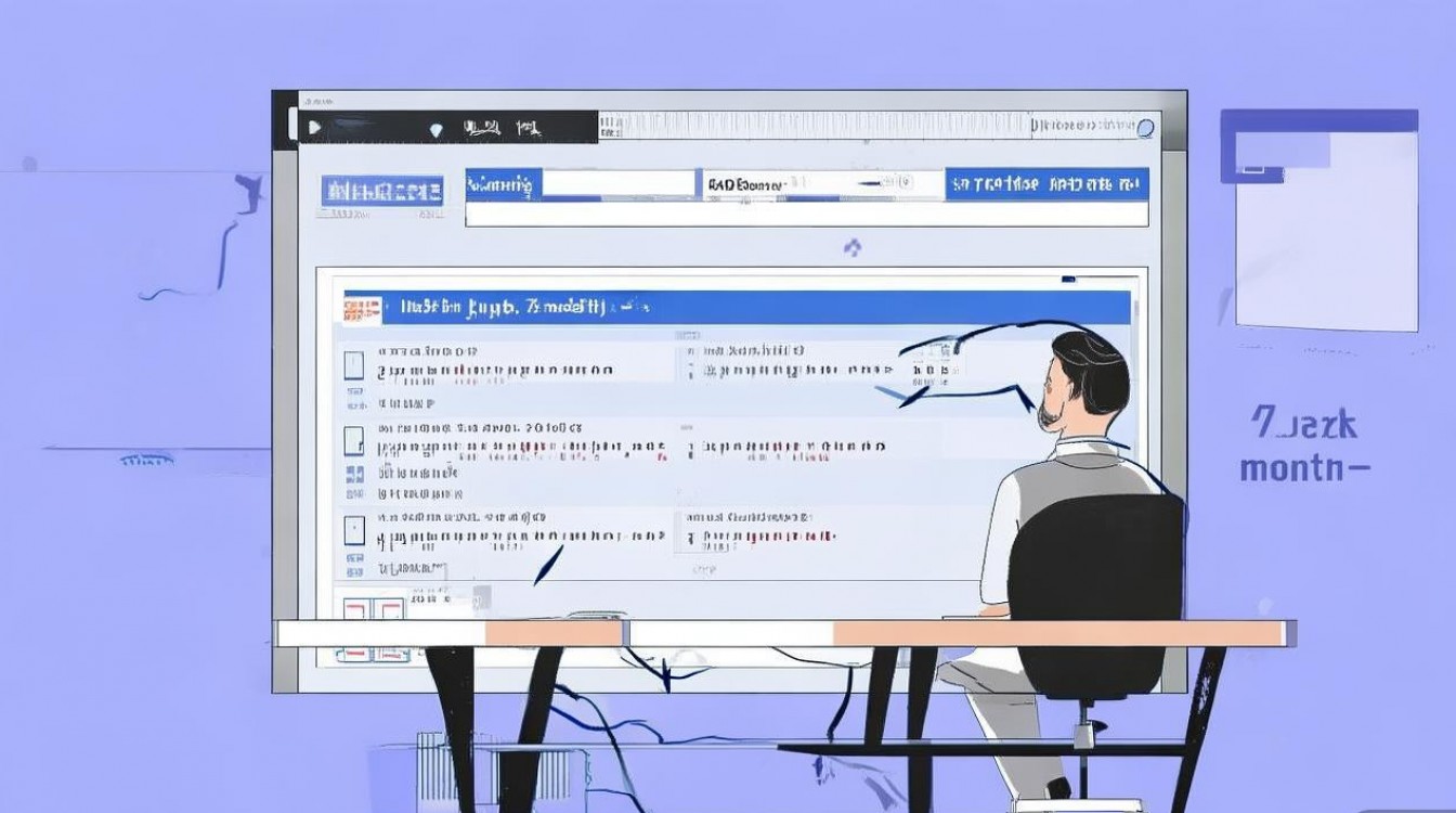 上月日期在AJAX请求中如何正确传输及处理？