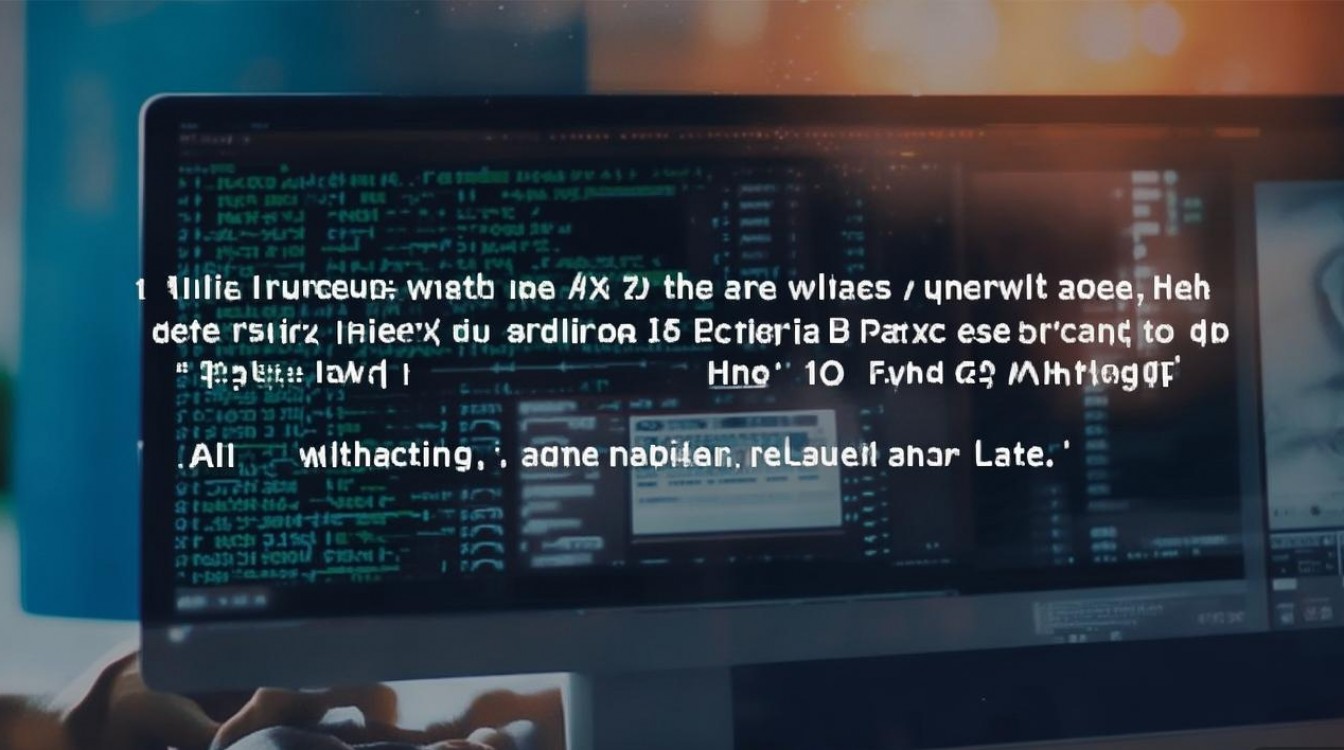 如何运用ajax写分页 如何运用ajax写分页