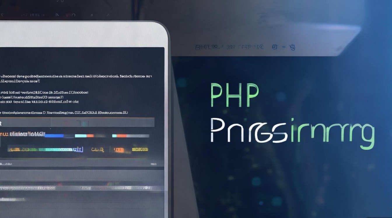 php form编程 php form编程