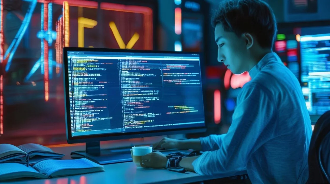 开发中如何使用ajax 开发中如何使用ajax