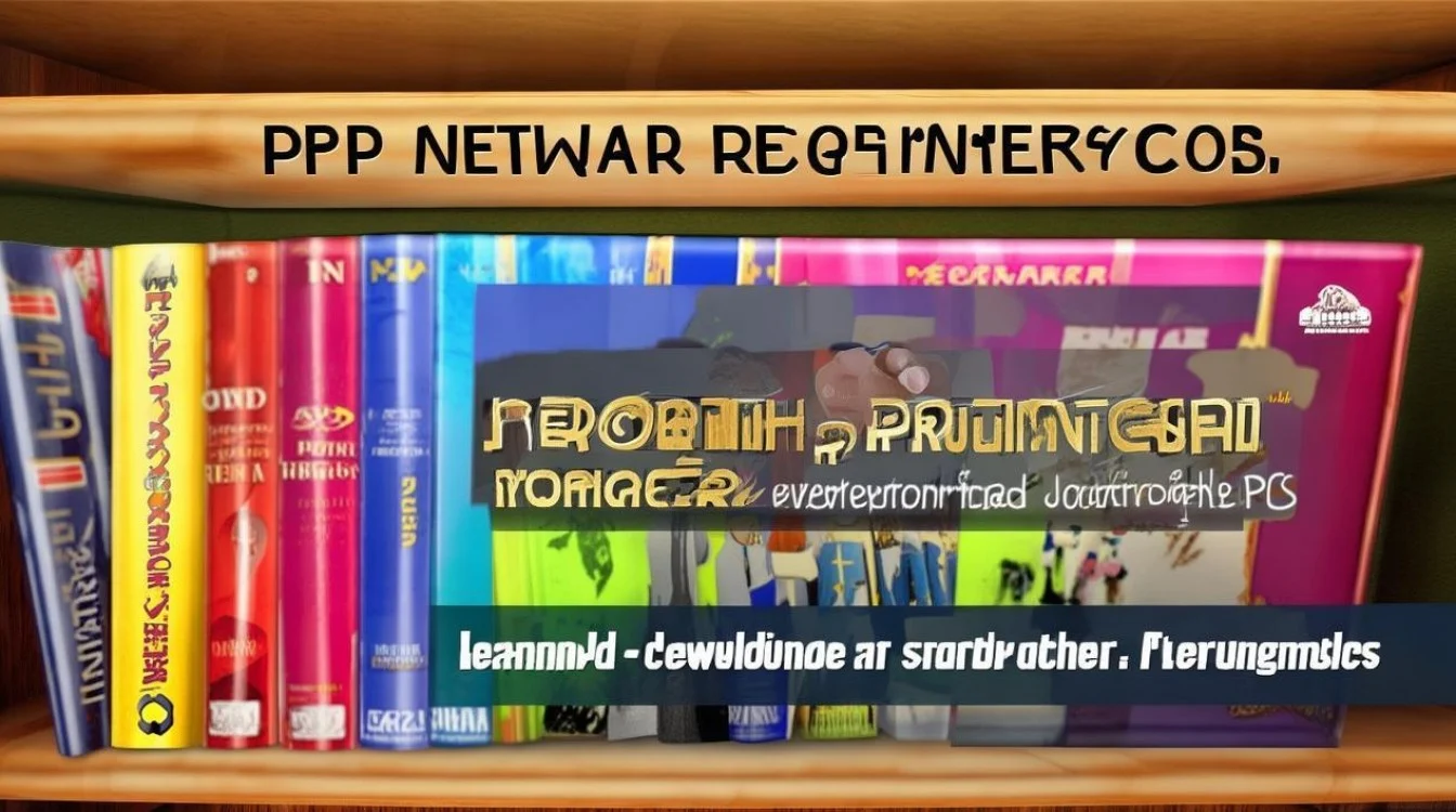 php网络编程书籍推荐,有哪些是新手必读的入门经典? php网络编程书籍推荐,有哪些是新手必读的入门经典?