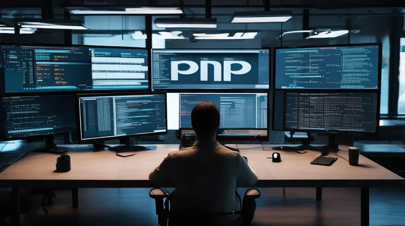 php编程配置要求 php编程配置要求