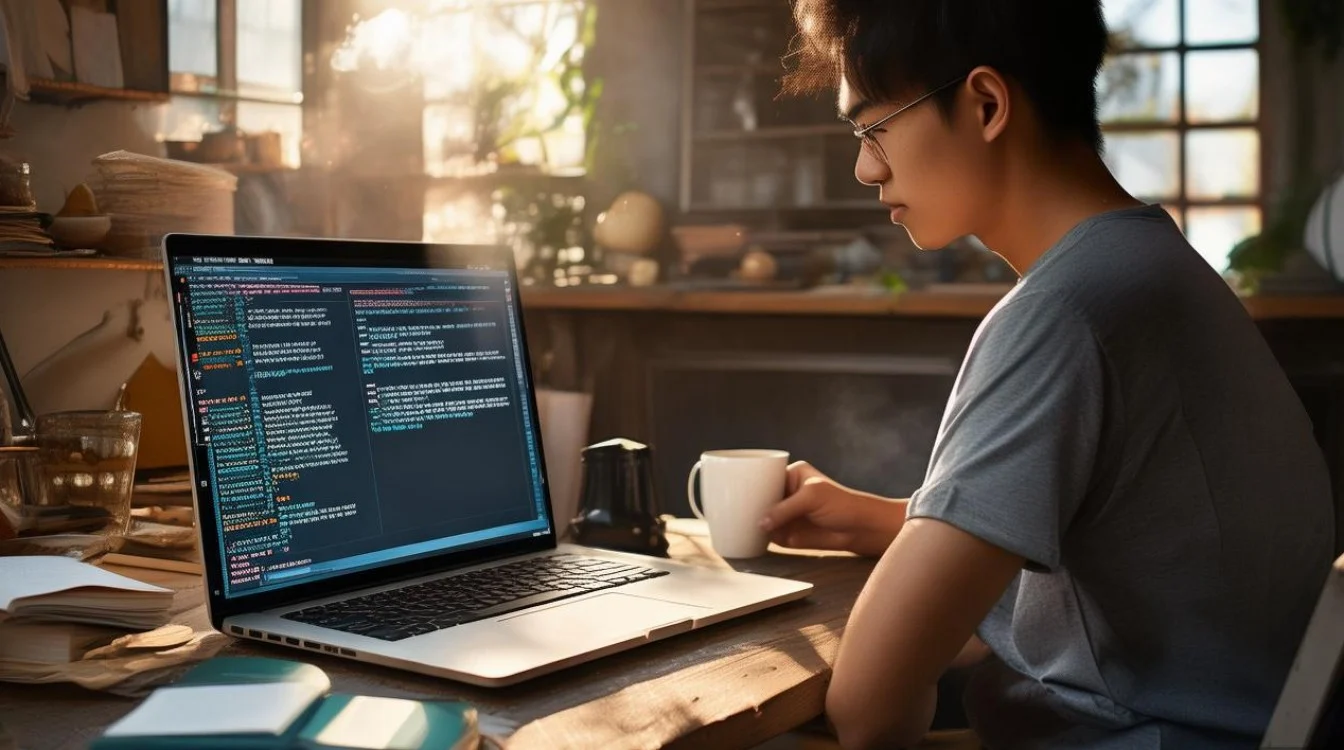 php中文编程吗 php中文编程吗
