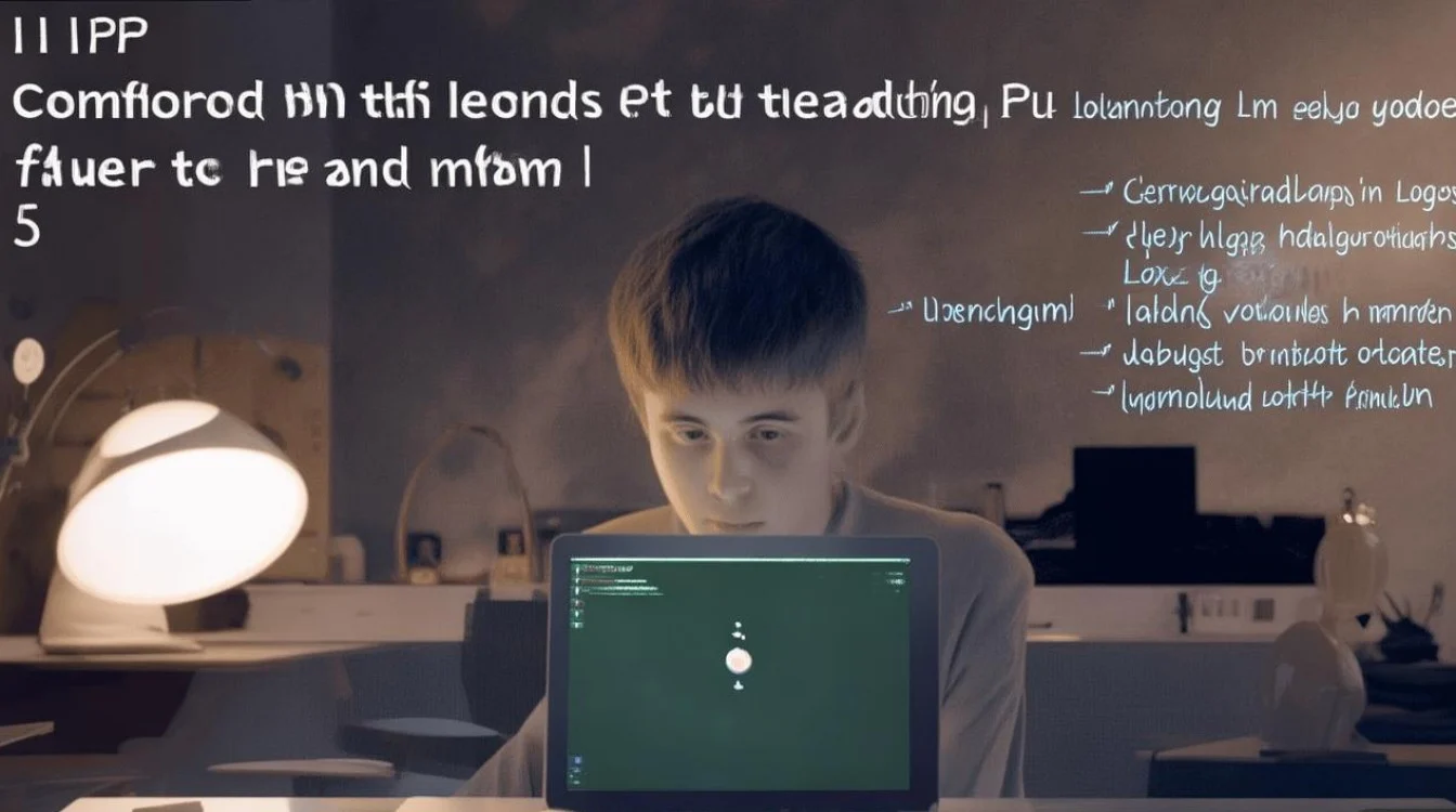 学习IT编程,PHP作为入门语言,有哪些疑问或难点? 学习IT编程,PHP作为入门语言,有哪些疑问或难点?