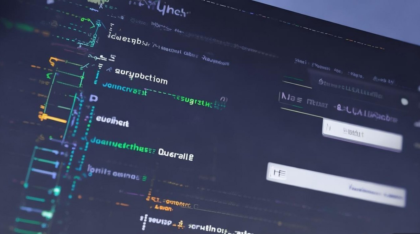 php form编程 php form编程