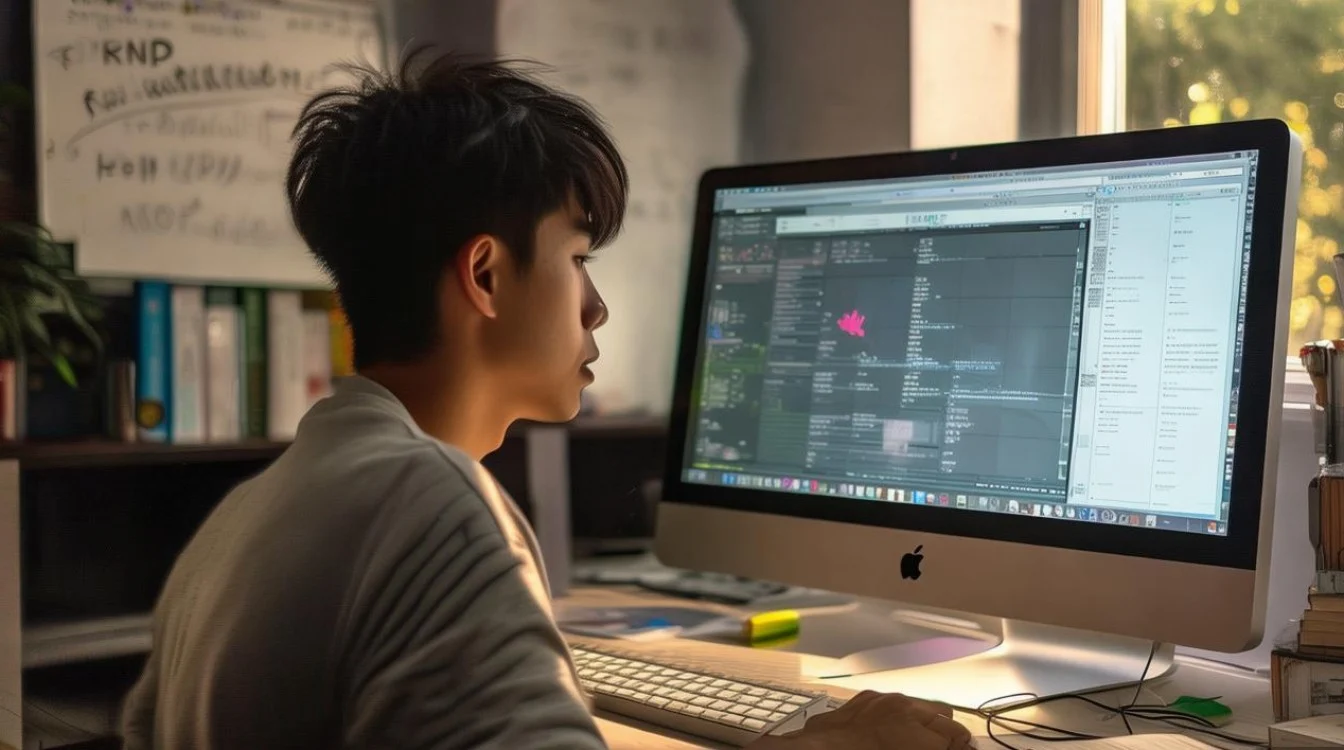 mac系统下进行php编程，有哪些常见问题及解决方法？