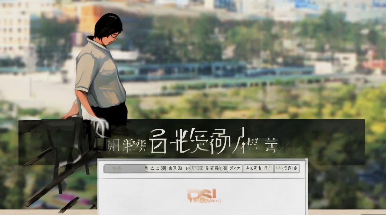 pE程序内置方法有哪些?深度解析其应用与优势之谜 pE程序内置方法有哪些?深度解析其应用与优势之谜