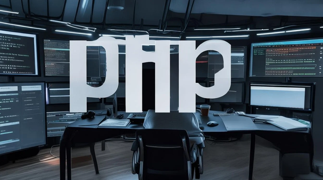 php编程配置要求 php编程配置要求