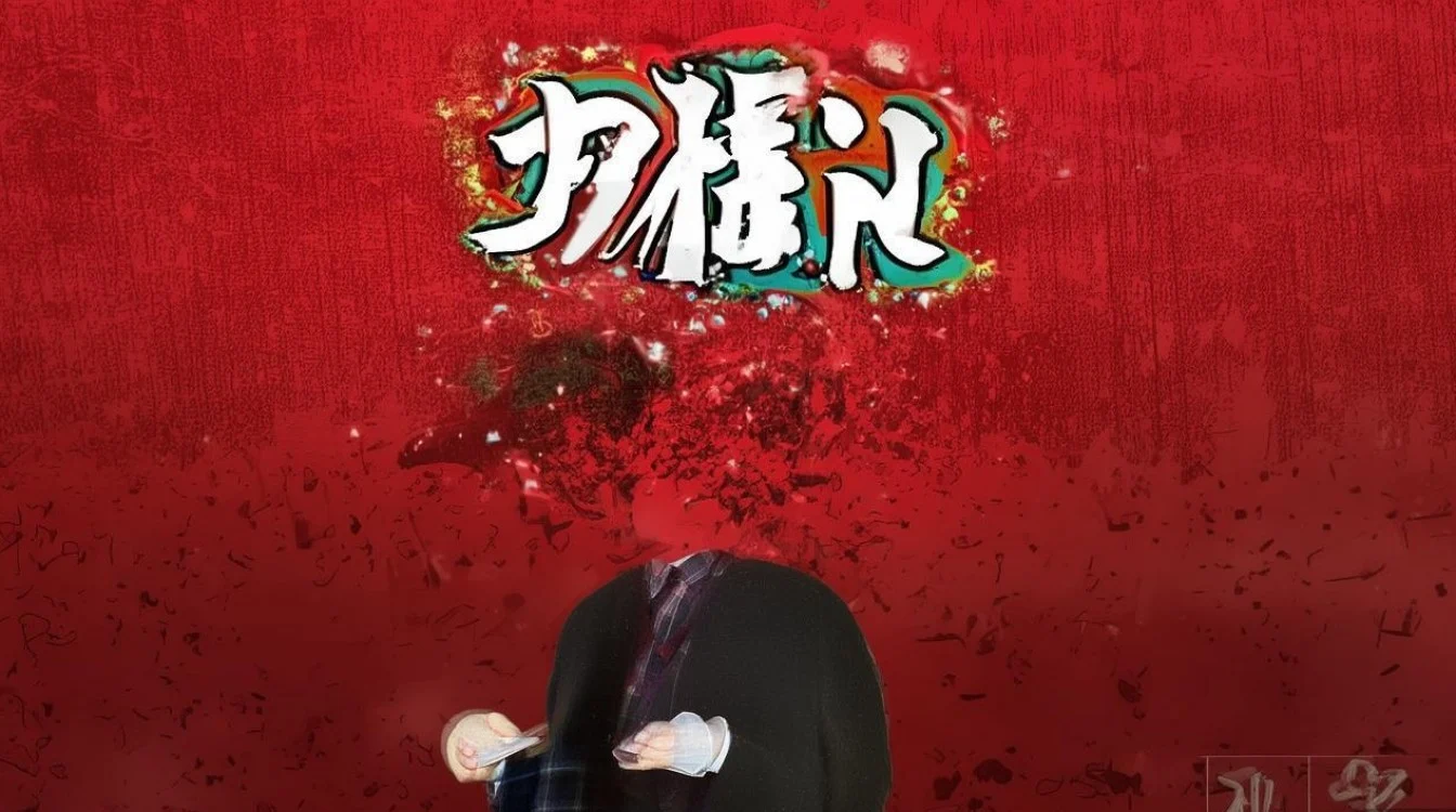 主机正确组装方法有哪些细节需要注意?30字疑问长尾标题,揭秘主机组装关键步骤与注意事项! 主机正确组装方法有哪些细节需要注意?30字疑问长尾标题,揭秘主机组装关键步骤与注意事项!