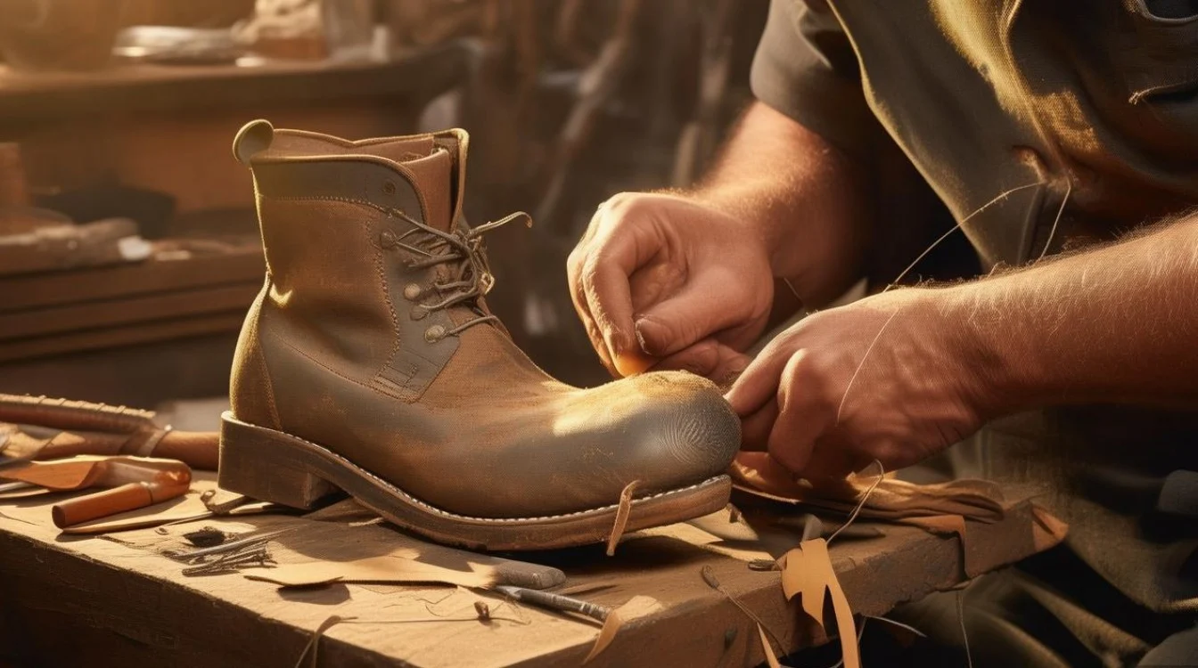 boot修复方法 boot修复方法