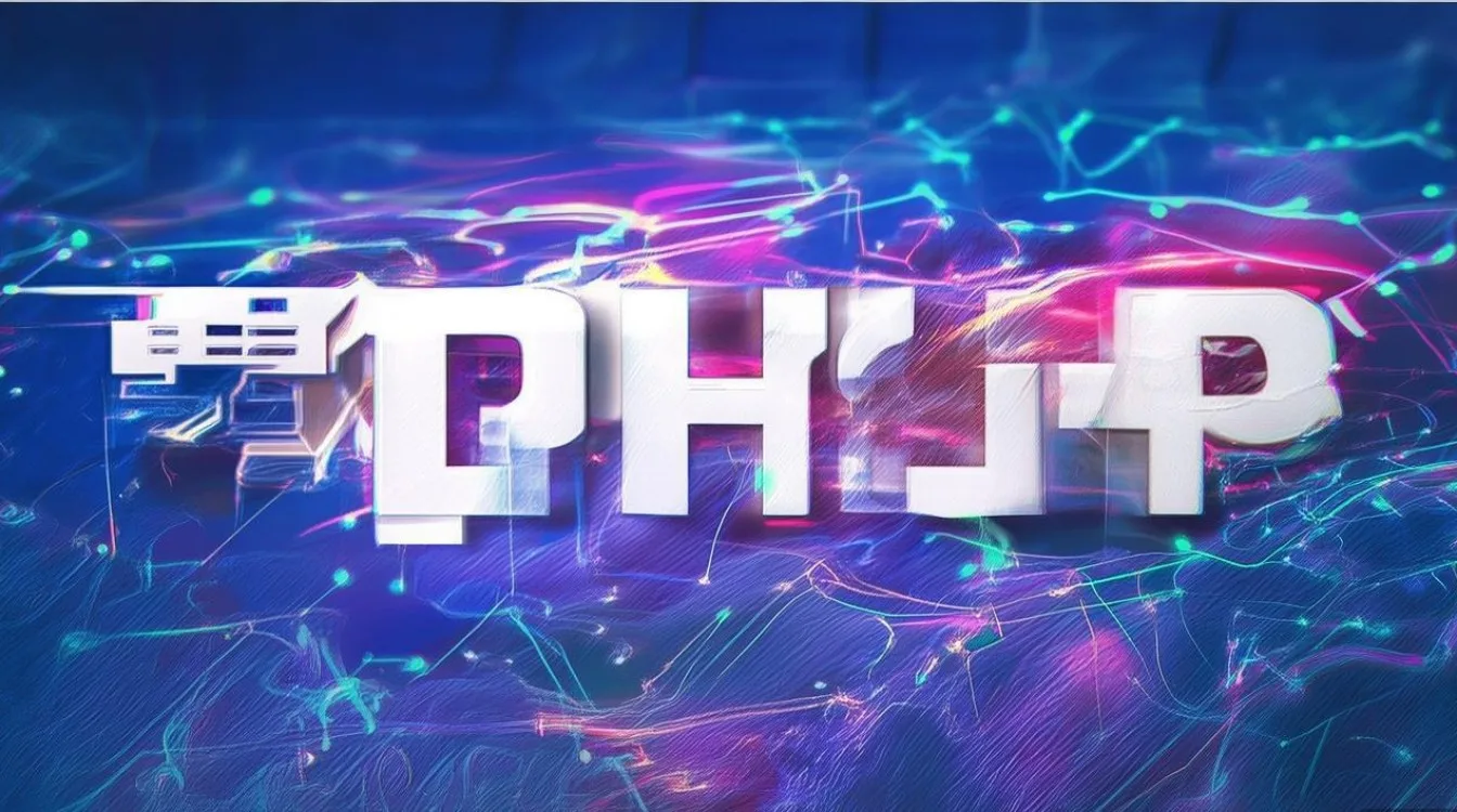 php编程语法基础涵盖哪些关键知识点？学习路径推荐？