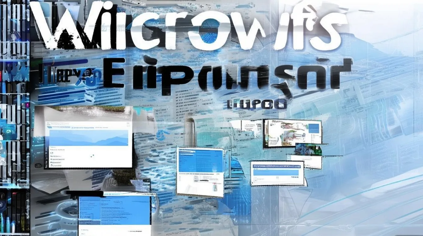 Windows系统下如何快速设置宽带连接？详细方法大揭秘！