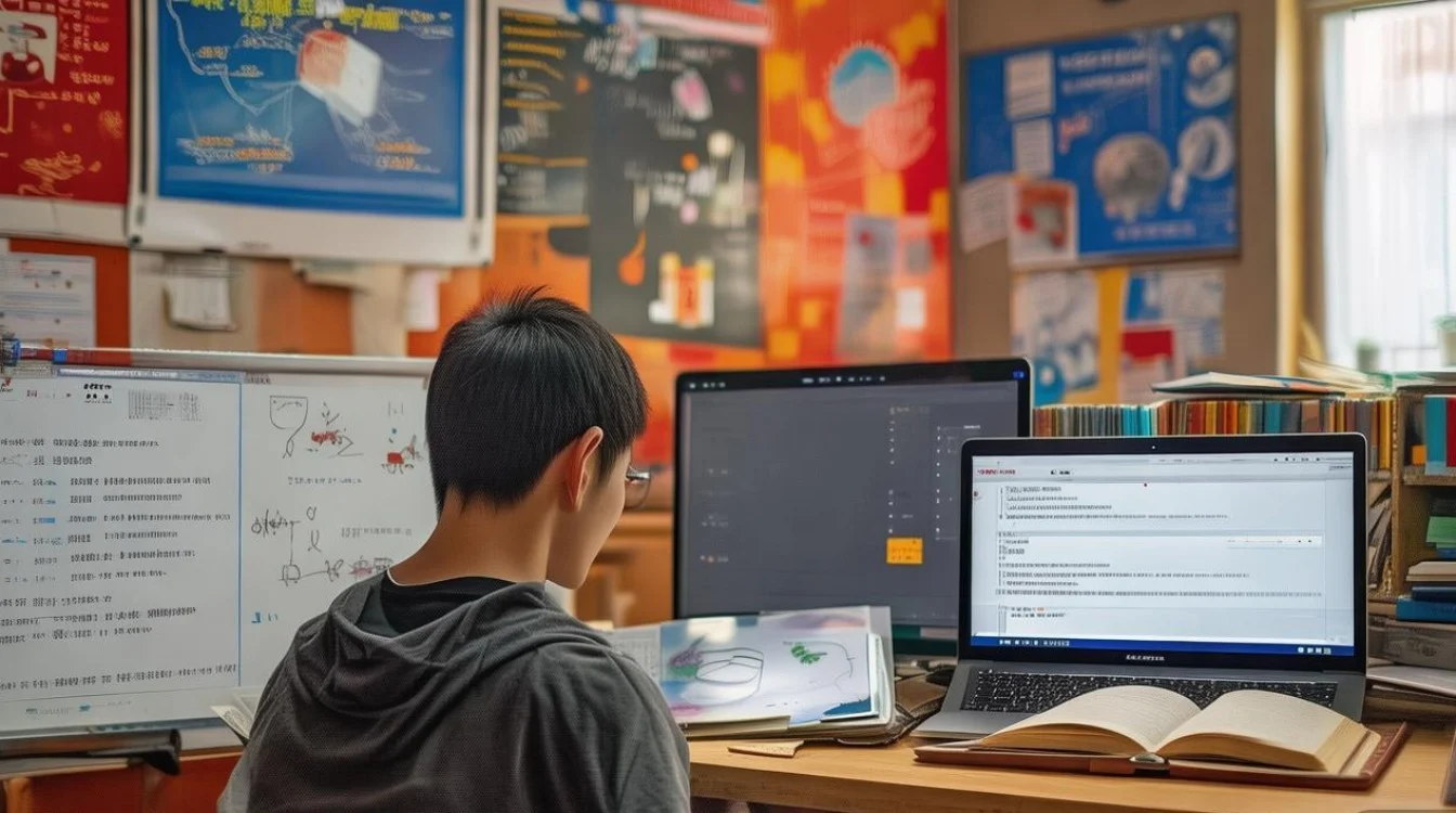 PHP编程学习强国