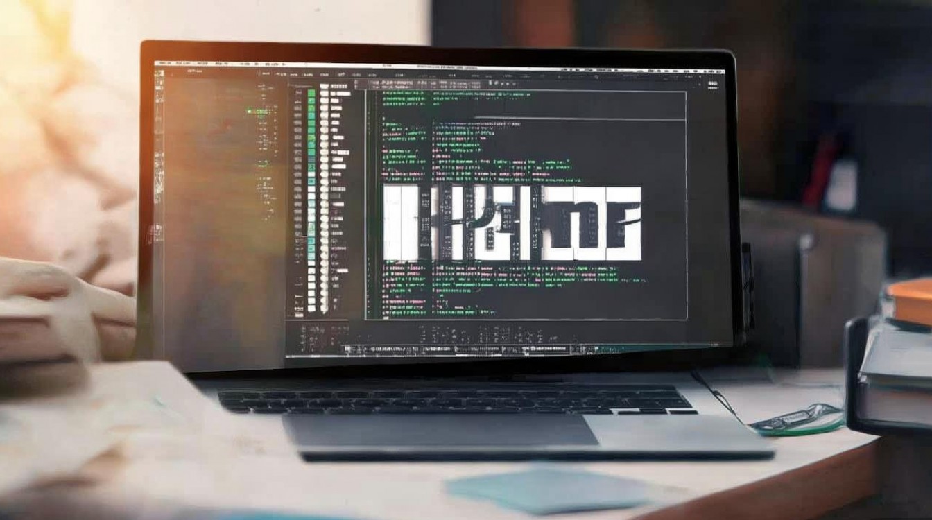 php电脑编程入门 php电脑编程入门