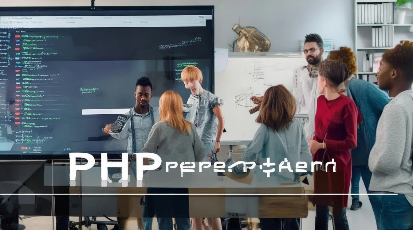 PHP编程开发教程,有哪些实用技巧和难点值得探讨? PHP编程开发教程,有哪些实用技巧和难点值得探讨?