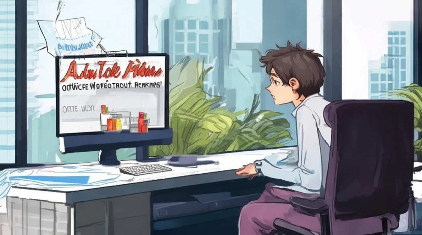 office怎么激活没购买 office怎么激活没购买
