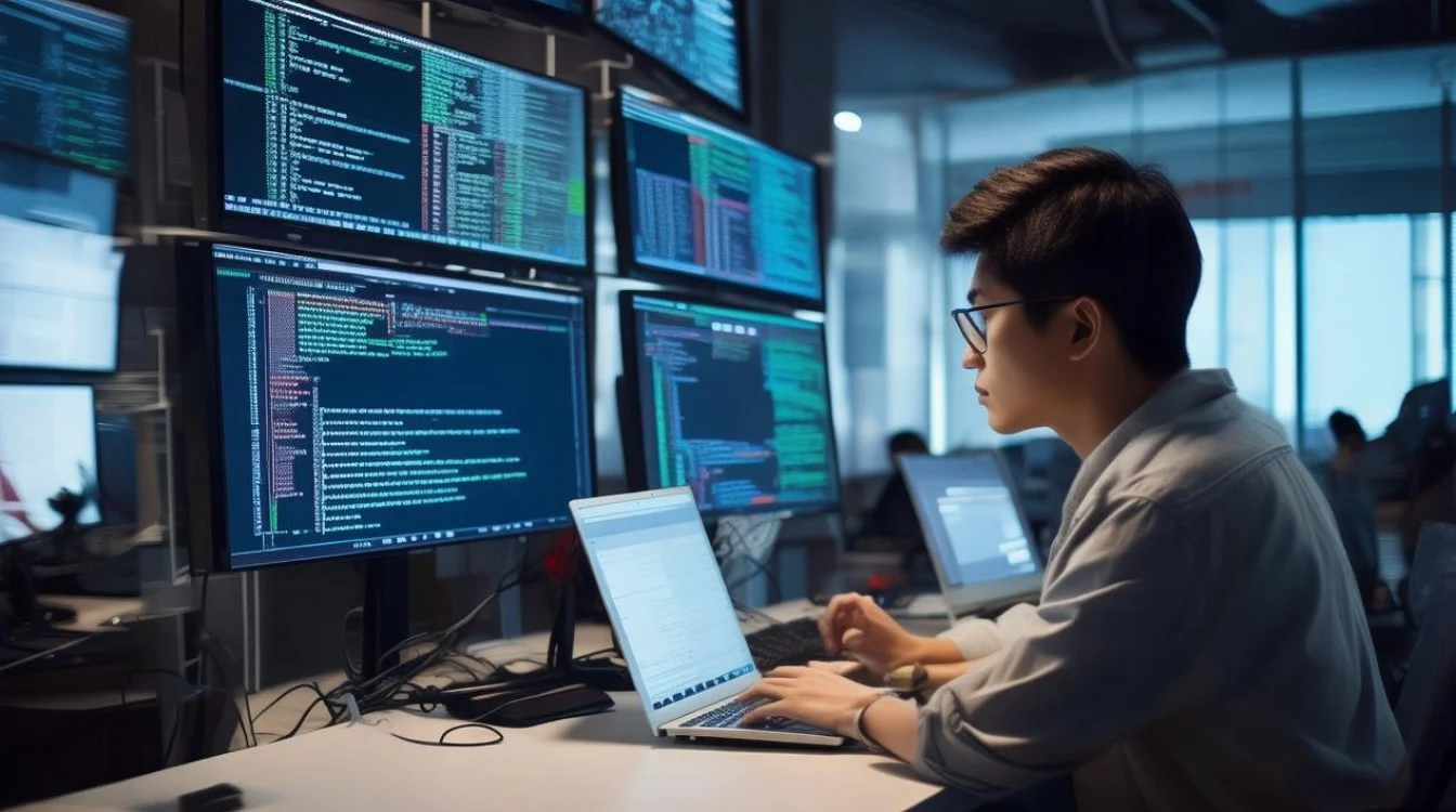 PHP编程工作职责具体包括哪些方面和任务? PHP编程工作职责具体包括哪些方面和任务?