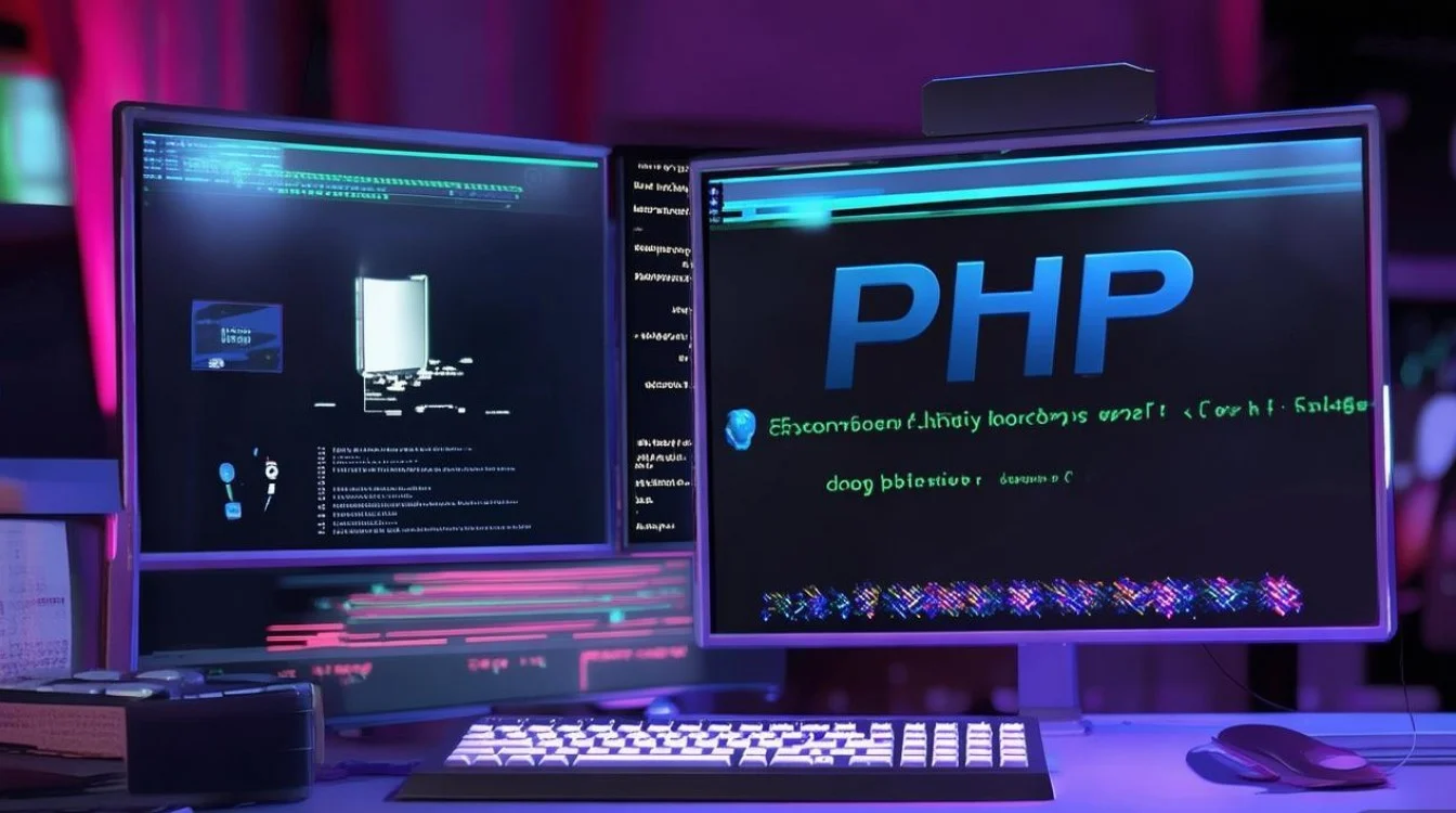 java编程语言php java编程语言php