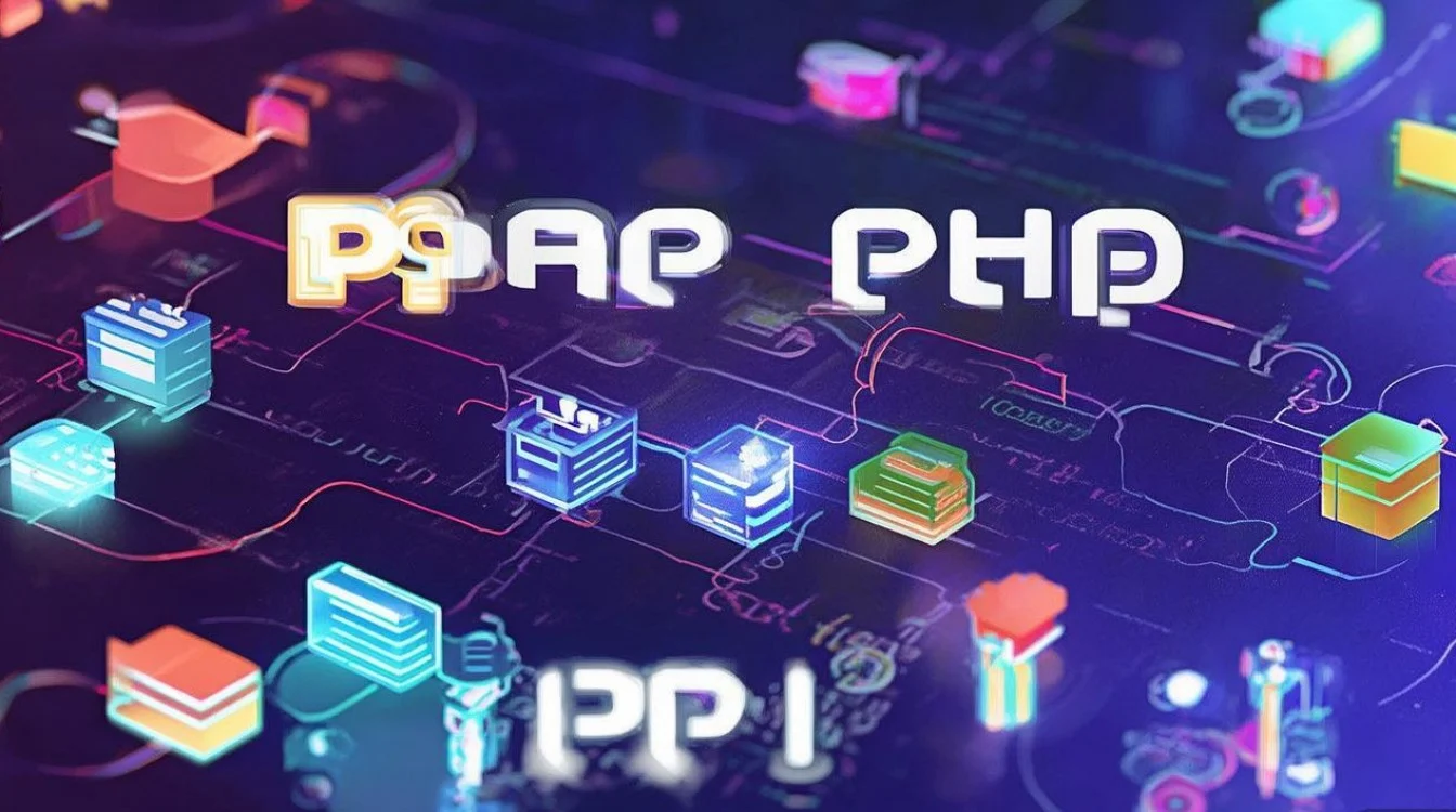 PHP对象编程代码中，如何有效实现对象间的高效协作与互操作？