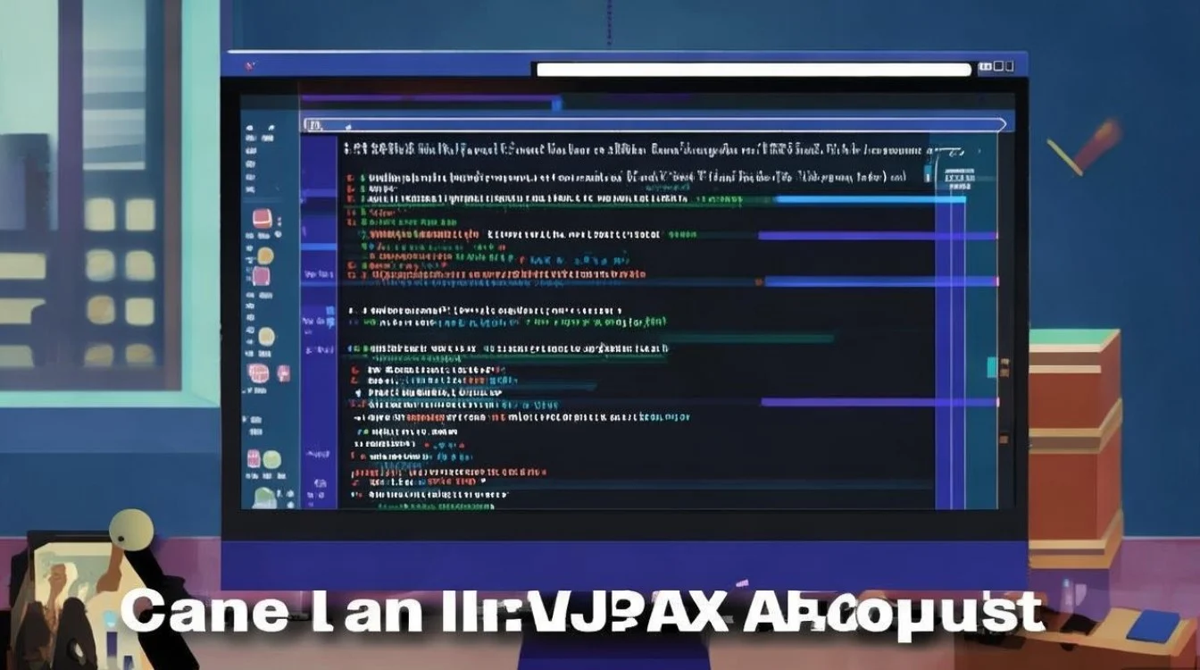 Vuejs如何终止ajax请求