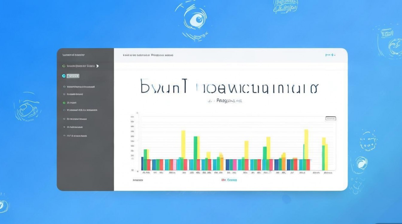 php编程统计成绩 php编程统计成绩