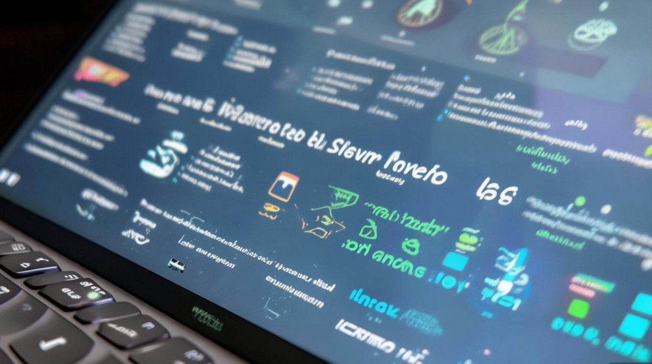 thinkpad开机提示方法