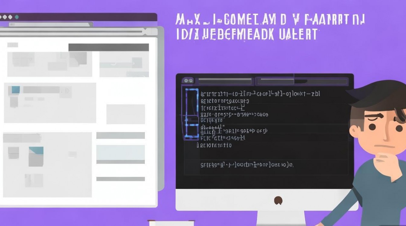 ajax如何给id赋值 ajax如何给id赋值