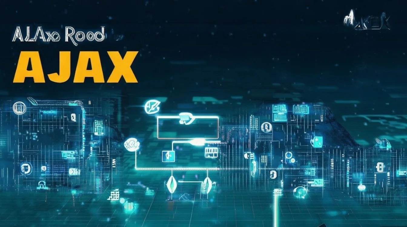 原生ajax如何跨域 原生ajax如何跨域