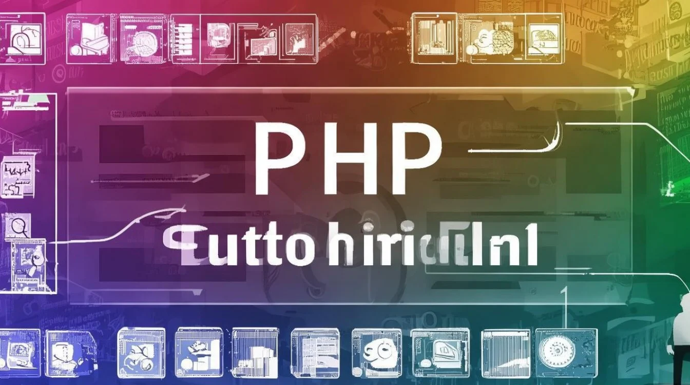 php编程完整教程涵盖全部内容,有哪些疑问或难点需要解答? php编程完整教程涵盖全部内容,有哪些疑问或难点需要解答?