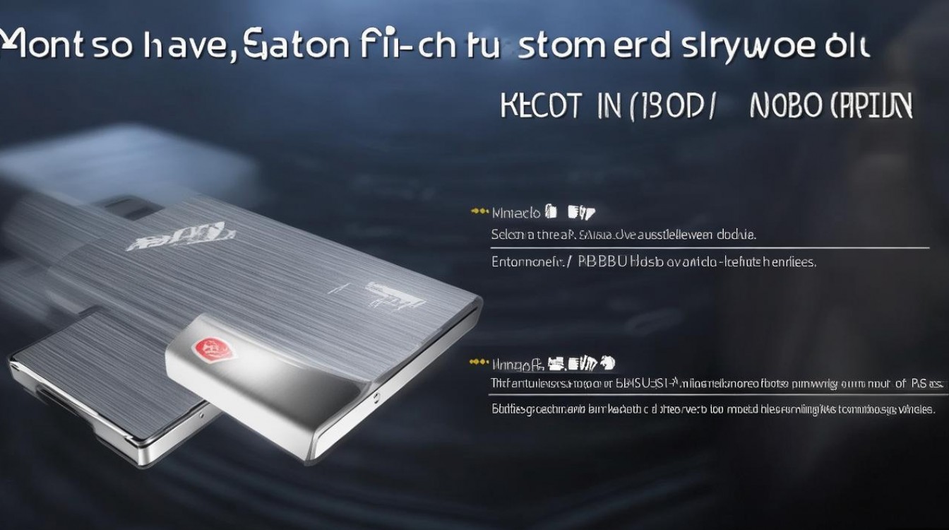 msiU盘启动方法 msiU盘启动方法