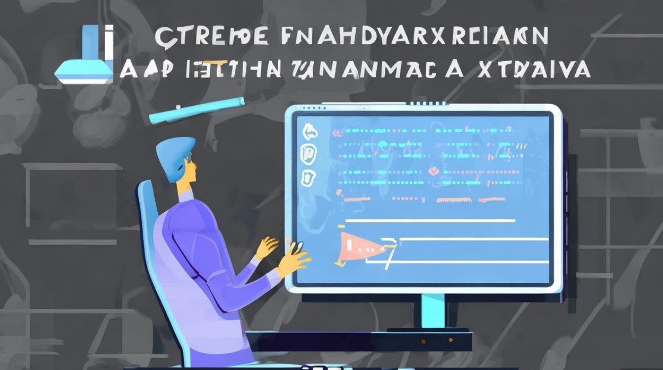 如何正确接收AJAX传输的数组数据?详细步骤与技巧解析! 如何正确接收AJAX传输的数组数据?详细步骤与技巧解析!