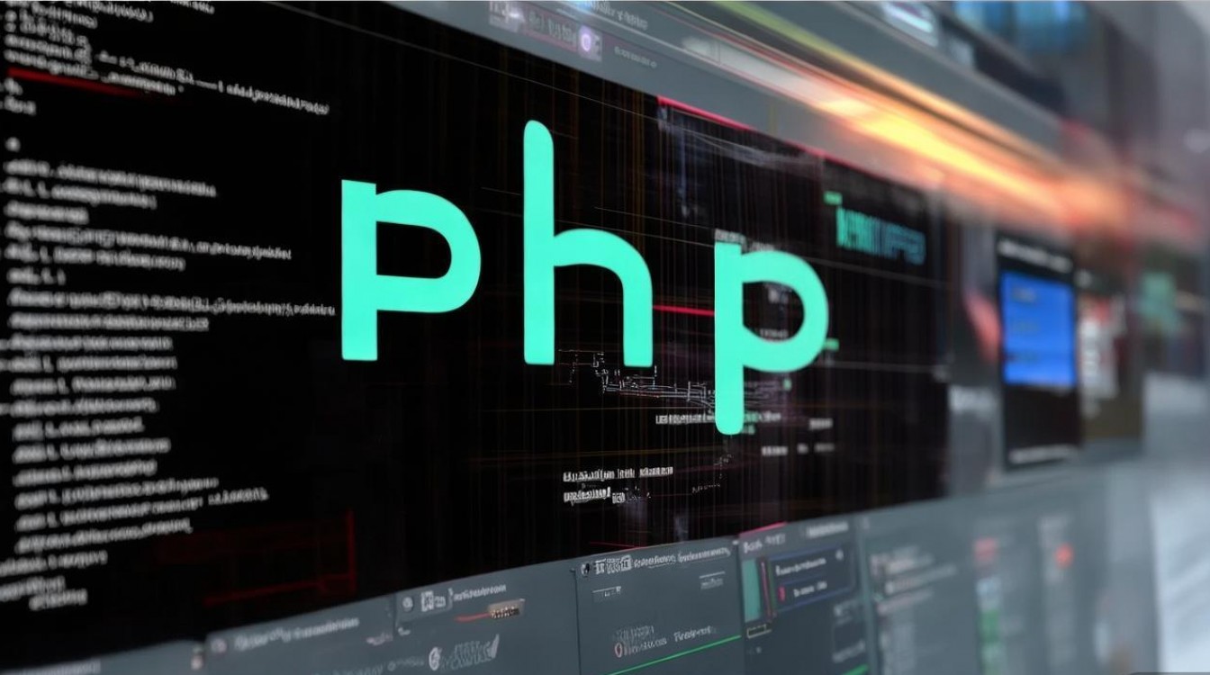 php网站功能编程 php网站功能编程