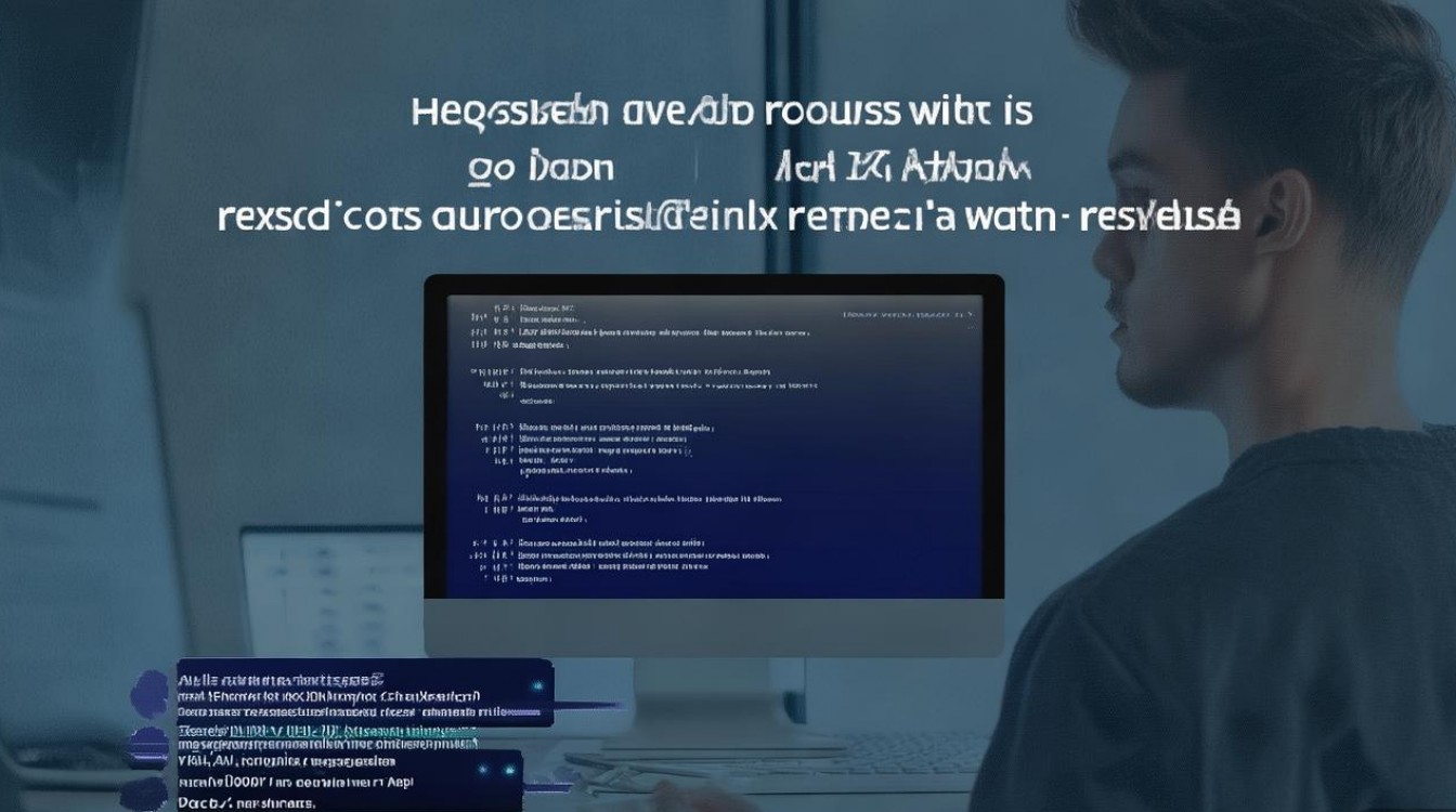 如何给ajax返回参数 如何给ajax返回参数