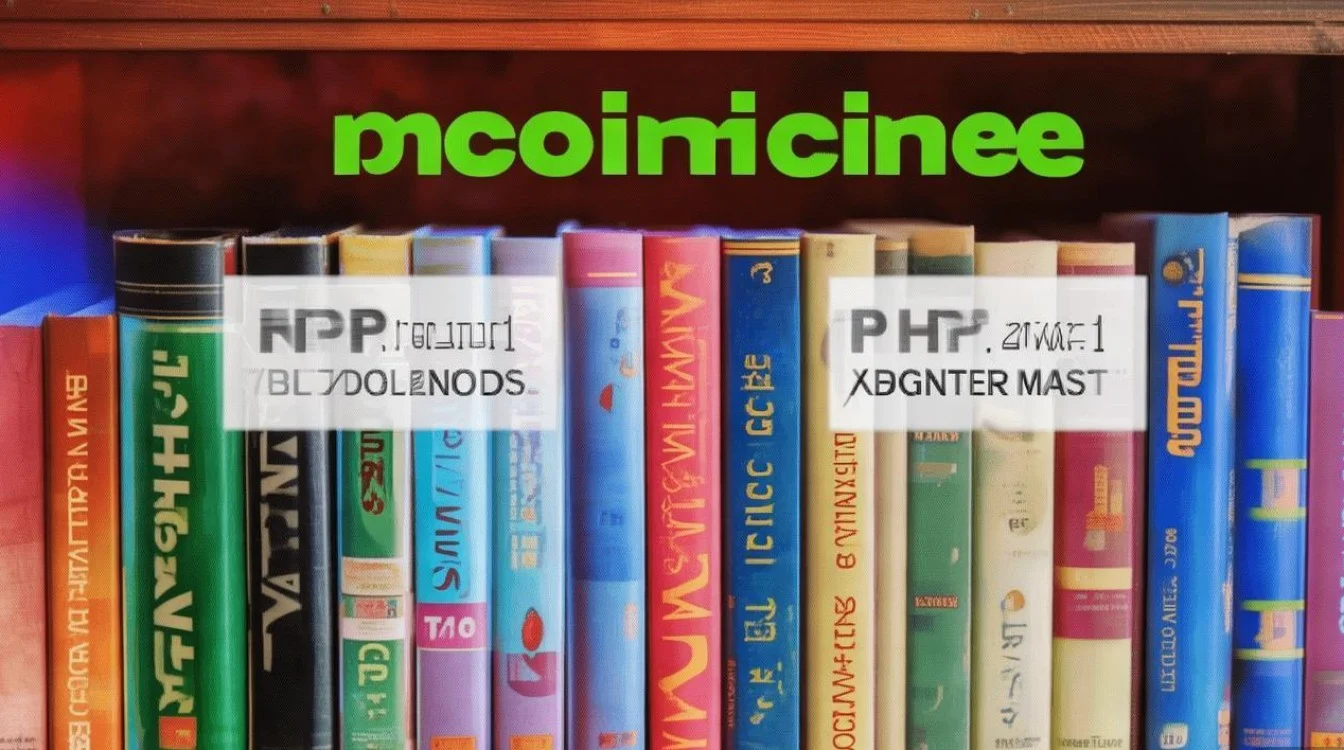 php网络编程书籍推荐,有哪些是新手必读的入门经典? php网络编程书籍推荐,有哪些是新手必读的入门经典?