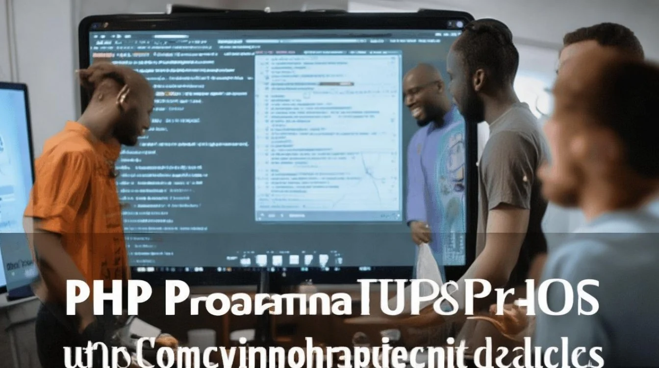 PHP编程开发教程,有哪些实用技巧和难点值得探讨? PHP编程开发教程,有哪些实用技巧和难点值得探讨?